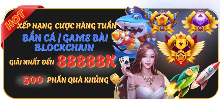 Cập nhật khuyến mãi 88ck