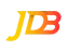 ZaloPay Logo