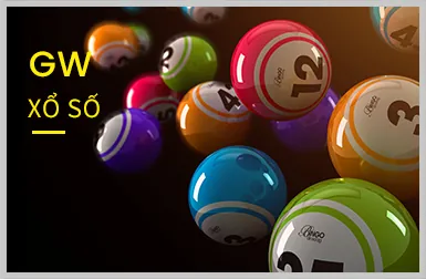 Sòng bài Casino trực tuyến 88ck.xyz